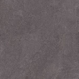 Marca Corona Star Road Graphite 80x80 Rett. padlólap