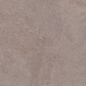 Marca Corona Star Road Shadow 80x80 Rett. padlólap