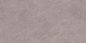 Marca Corona Star Road Silver 60X120 Rett. padlólap