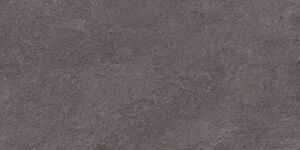 Marca Corona Star Road Graphite 60X120 Rett. padlólap