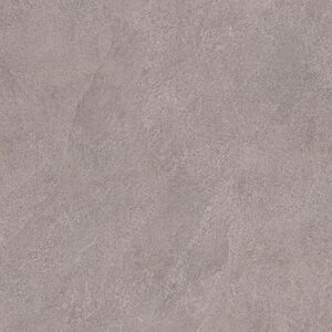 Marca Corona Star Road Silver 60X60 Rett. padlólap