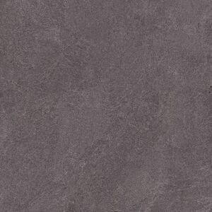 Marca Corona Star Road Graphite 60X60 Rett. padlólap