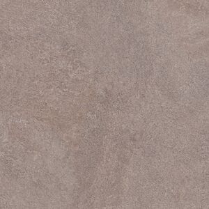 Marca Corona Star Road Shadow 60X60 Rett. padlólap