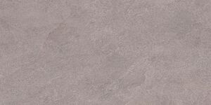 Marca Corona Star Road Silver 30X60 Rett. padlólap