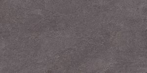 Marca Corona Star Road Graphite 30X60 Rett. padlólap