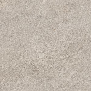 Marca Corona Star Road Sand Str. 60X60 Rett. padlólap