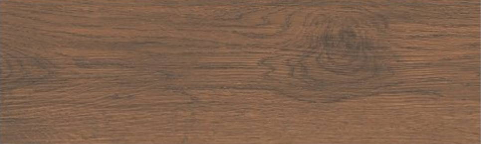 Cersanit Finwood Ochra 18,5X59,8 padlólap