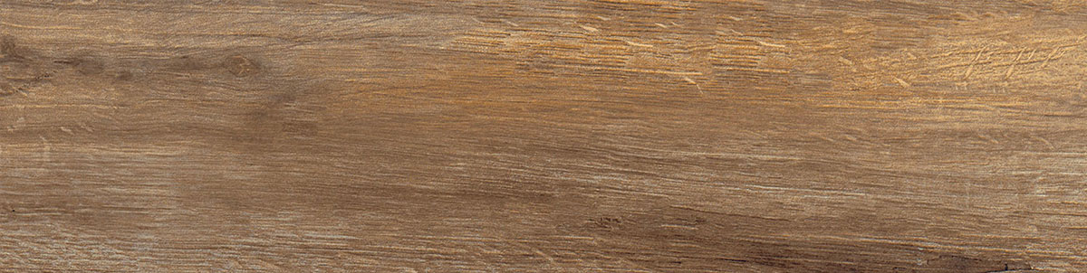 Cotto Tuscania North Wind Melange 20.3x122.6 padlólap