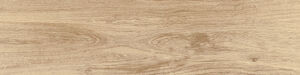 Cotto Tuscania North Wind Oak 20.3x122.6 padlólap
