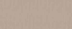 Marca Corona Lilysuite Clay 50x120 falicsempe