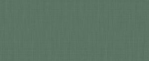 Marca Corona Lilysuite Green 50x120 falicsempe