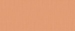 Marca Corona Lilysuite Orange 50x120 falicsempe