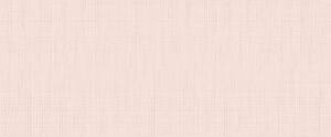 Marca Corona Lilysuite Rose 50x120 falicsempe