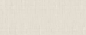 Marca Corona Lilysuite Vanilla 50x120 falicsempe