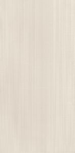 Marca Corona Victoria Vanilla Wall 40x80 falicsempe