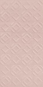 Marca Corona Victoria Blush Art 40x80 falicsempe