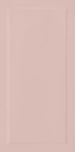 Marca Corona Victoria Blush Smooth Panel 40x80 falicsempe