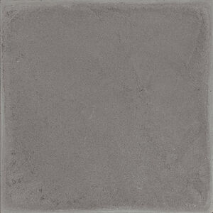 Marca Corona Chalk Grey 20x20 falicsempe