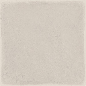 Marca Corona Chalk White 20x20 falicsempe