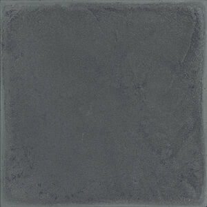 Marca Corona Chalk Dark 20x20 falicsempe