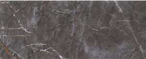 Arte Kaledonia Black 29,8x74,8 falicsempe