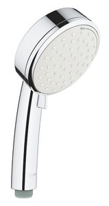 Grohe NEW Tempesta Cosmopolitan 100mm II funkciós kézizuhany 27571002