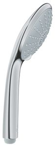 Grohe Euphoria Massage 110mm III funkciós kézizuhany 27221000