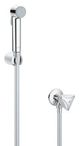 Grohe New Tempesta-F Trigger Spray higéniai zuhanygarnitúra 26357000