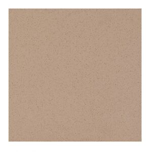 Cersanit K300 Beige Gres Padlólap 30x30