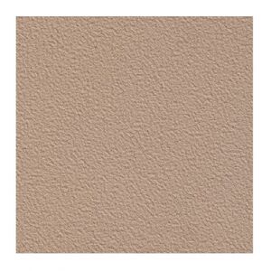 Cersanit K300 SK Beige Gres Padlólap 30x30