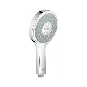 Grohe Power+Soul Cosmopolitan 130mm IV funkciós kézizuhany 27664000