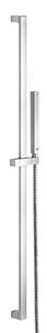 Grohe Euphoria Cube Stick 900mm rudas zuhany szett 27700000