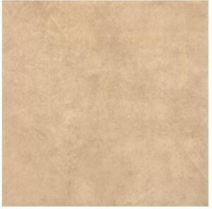 Valore Qubus Beige 60x60 rett padlólap