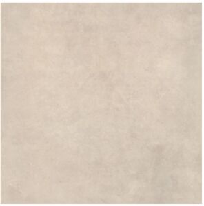 Valore Qubus Soft Grey 60x60 rett padlólap