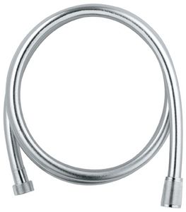 Grohe Silverflex gégecső, 1500 mm 28364000