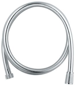 Grohe Silverflex gégecső, 1750 mm 28388000