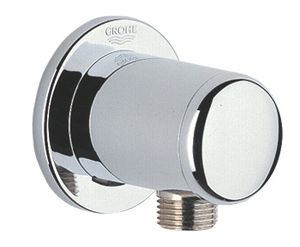 Grohe Relexa fali könyök 28671000