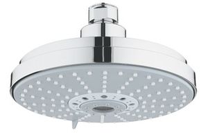 Grohe Rainshower Cosmopolitan 160mm fejzuhany IV funkciós 27134000