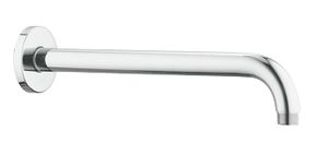 Grohe Rainshower Modern fejzuhany tartó 282 mm 28576000