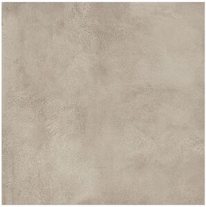 Ascot City Beige 59,5x59,5 padlólap