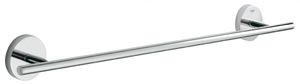 Grohe BauCosmopolitan Towel Rail 430mm 40459001