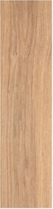 Serenissima Rovere Antico 20x120 fahatású padlólap