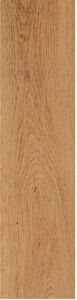 Serenissima Rovere Intenso 20x120 fahatású padlólap