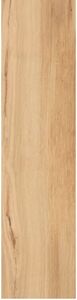 Serenissima Rovere Naturale 20x120 fahatású padlólap