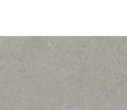 Valore Everton Grey 25x40 csempe