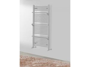 Arezzo Design SMART WHITE 1200X500MM TÖRÖLKÖZŐSZÁRÍTÓS RADIÁTOR AR-SM12050W