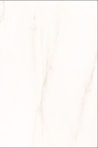 Zalakerámia ZBE-31046 fényes fehér-beige csempe 20x30