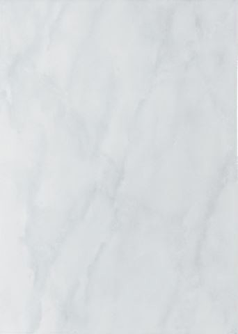 Zalakerámia Marmit szürke zbe-548 fénye csempe 20x25