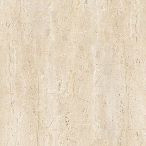 ELEVENTIN BEIGE 60x60 políyrozott padlólap