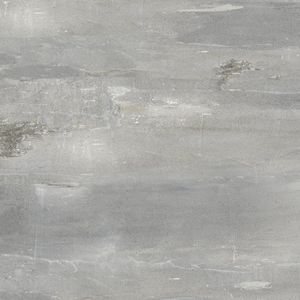 Napoli grey 60x60 polírozott padlólap